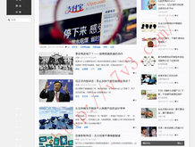 华为图库怎么同步另一个手机照片
