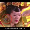 word2010如何添加目录