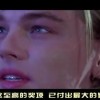 图片修改默认打开方式！