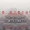 work是什么意思翻译成中文