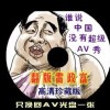 图库下载安装相册照片不显示怎么回事